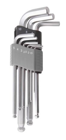 CLAS OS 3220